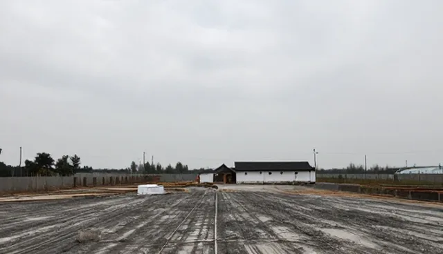 技术转让方案设计如何应对实际应用挑战