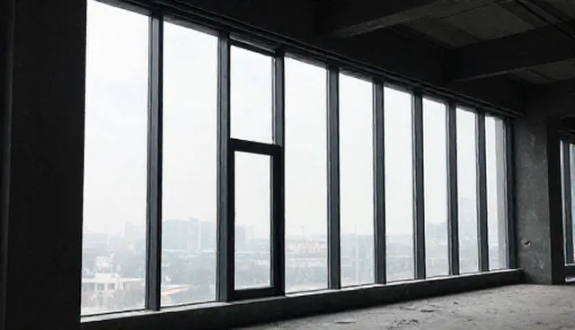 云迁移解决方案性能与适用条件的影响因素分析